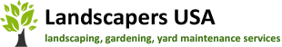 Puyallup Landscapers